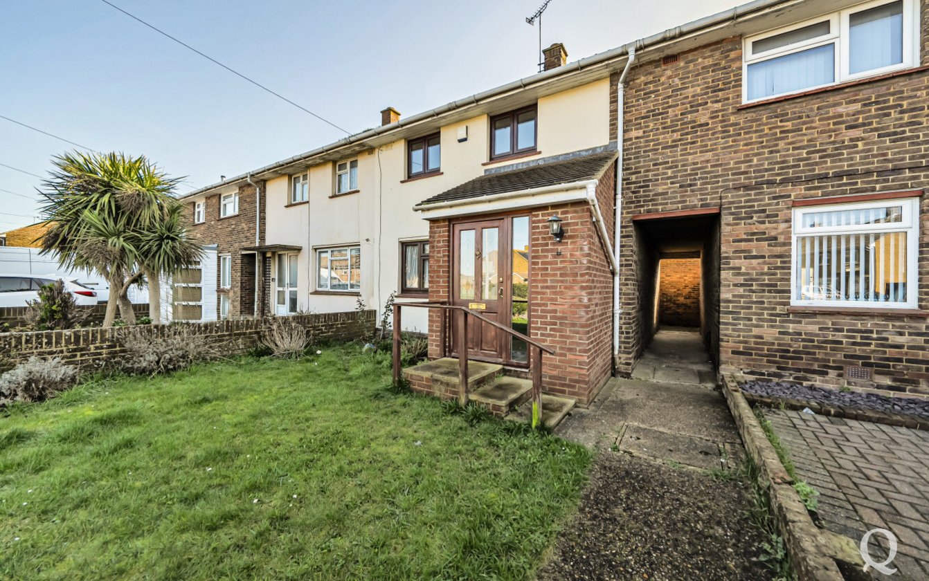 Langley Road, Sittingbourne, Kent, ME10, 9377, image-8 - Quealy & Co