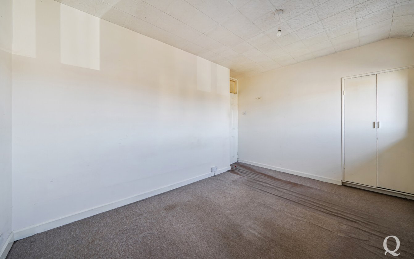 Langley Road, Sittingbourne, Kent, ME10, 9377, image-6 - Quealy & Co