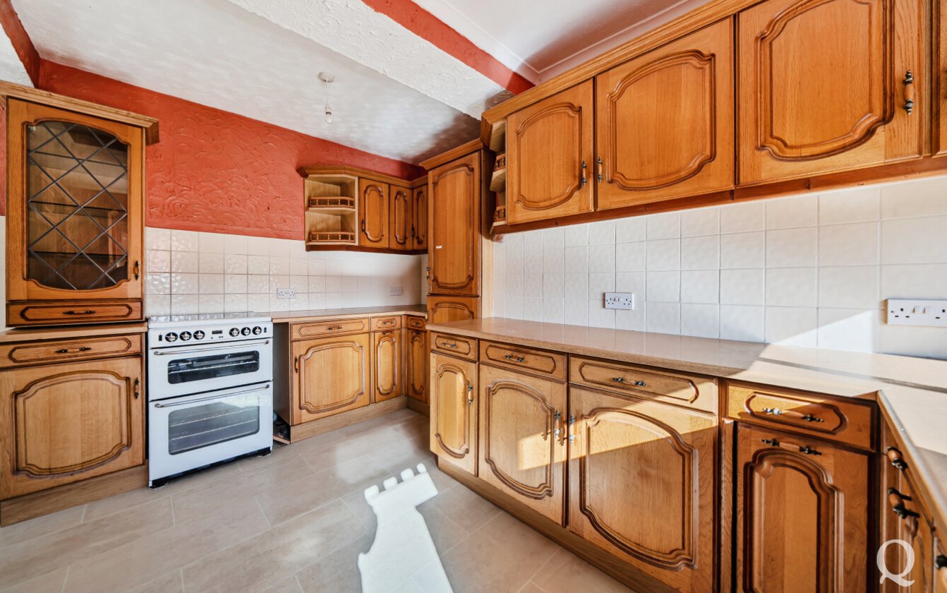 Langley Road, Sittingbourne, Kent, ME10, 9377, image-10 - Quealy & Co