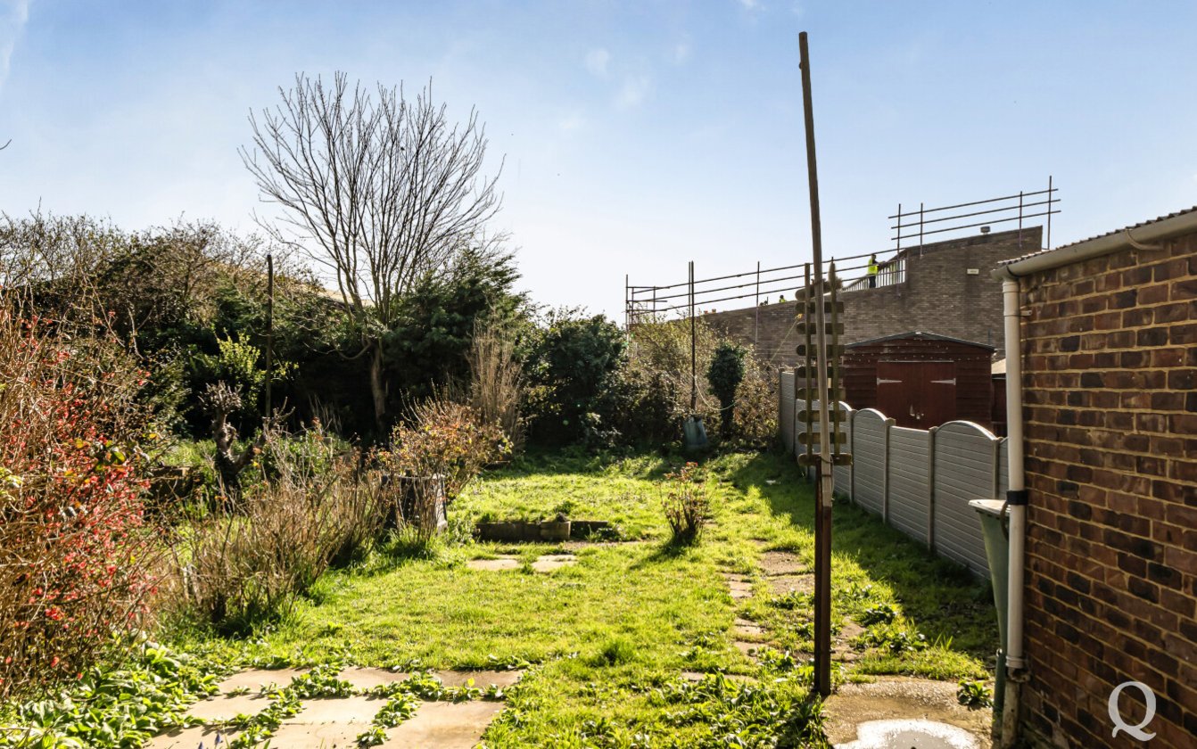 Langley Road, Sittingbourne, Kent, ME10, 9377, image-16 - Quealy & Co