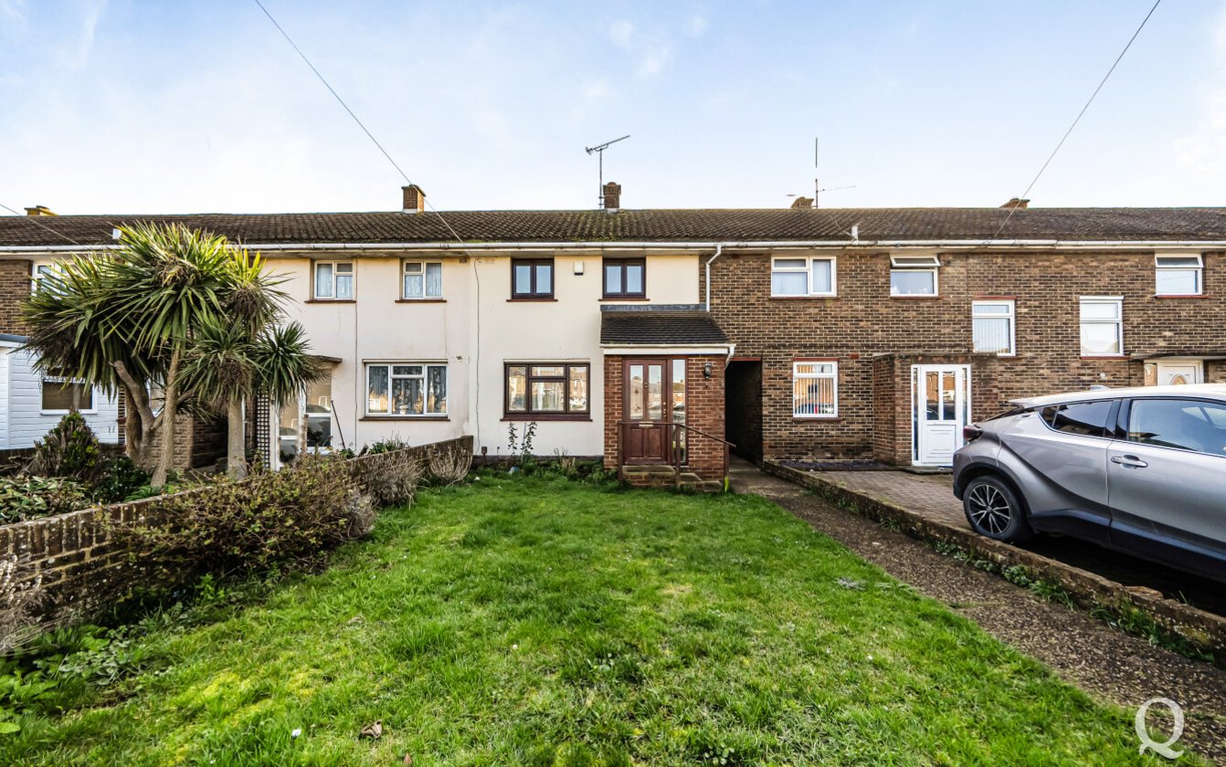 Langley Road, Sittingbourne, Kent, ME10, 9377, image-18 - Quealy & Co