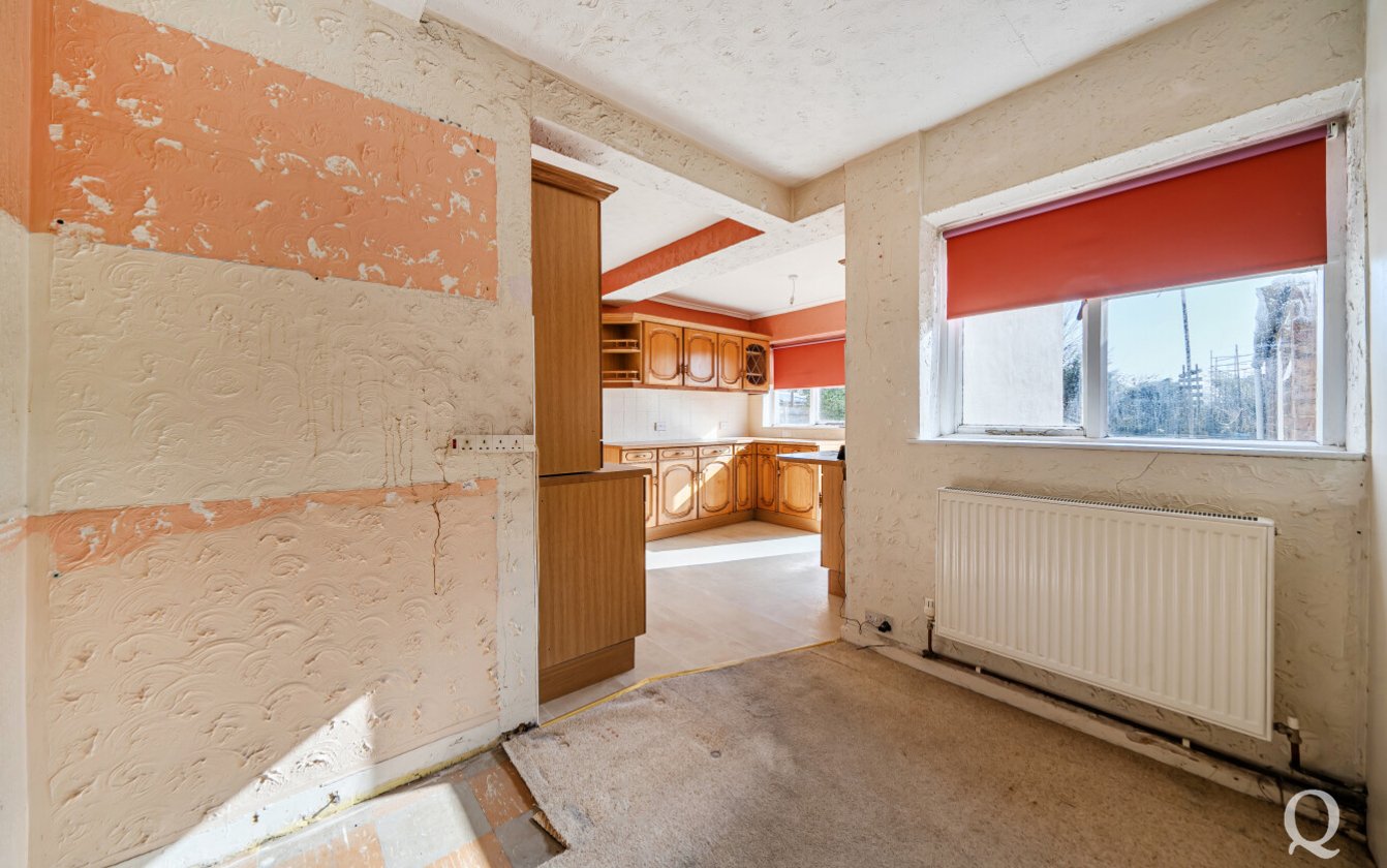 Langley Road, Sittingbourne, Kent, ME10, 9377, image-12 - Quealy & Co