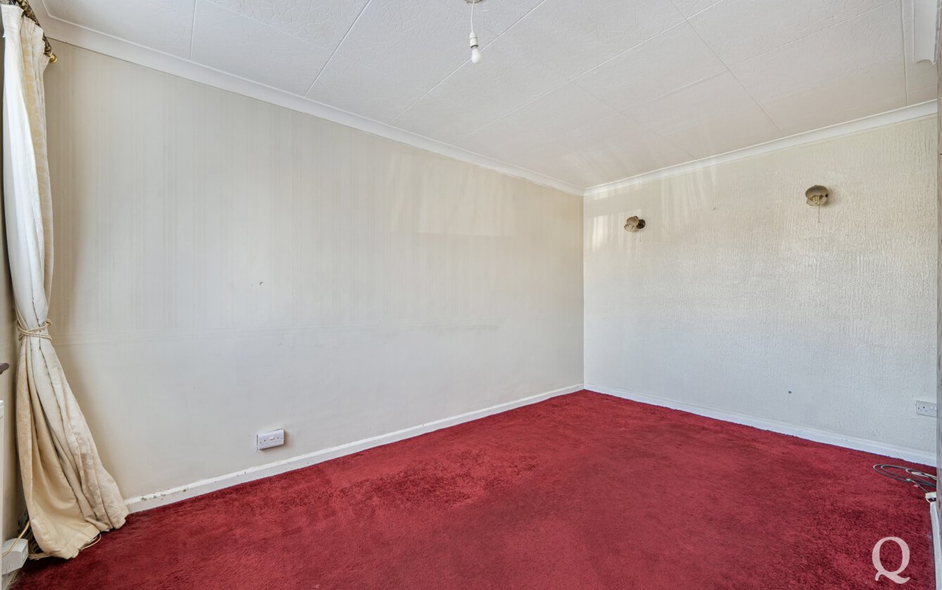 Langley Road, Sittingbourne, Kent, ME10, 9377, image-14 - Quealy & Co