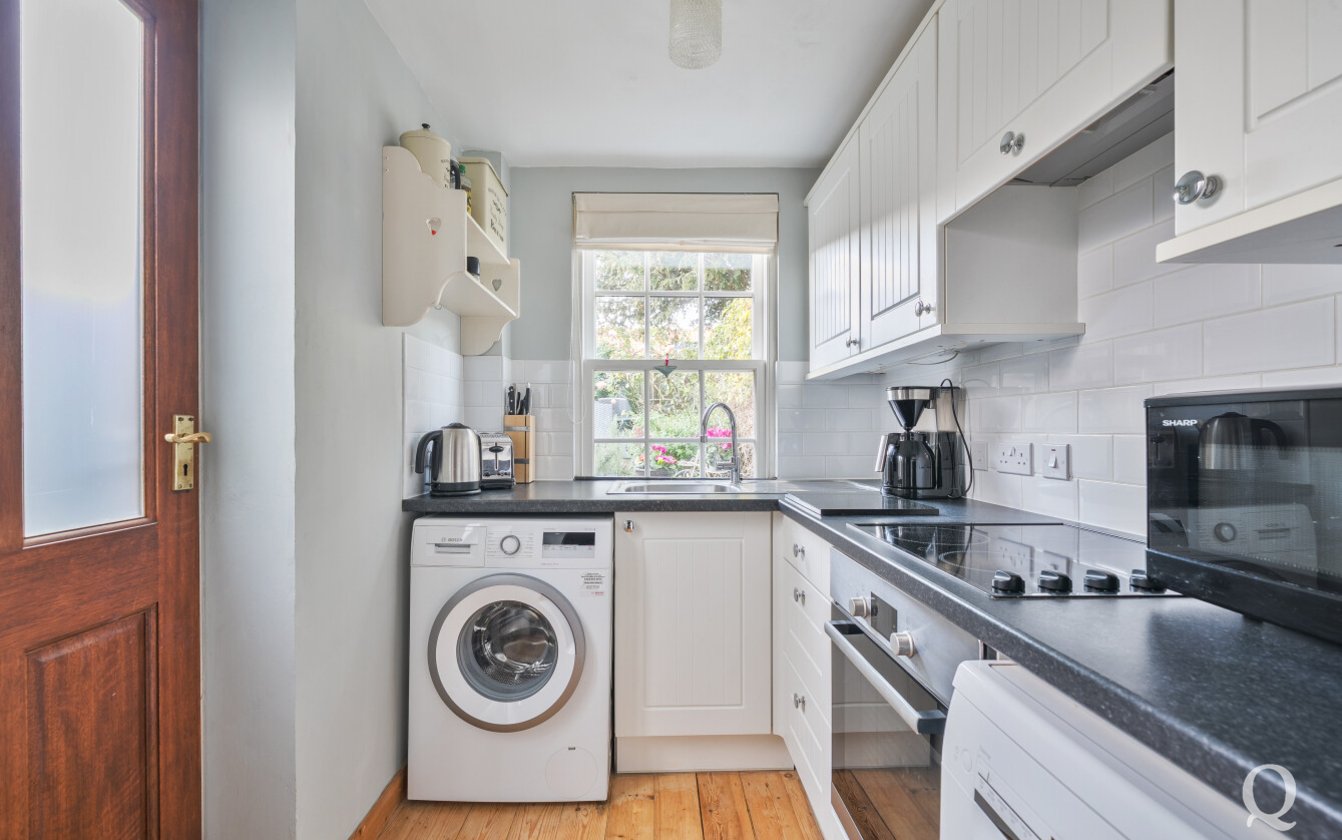 Rodmersham Green, Rodmersham, Sittingbourne, Kent, ME9, 9378, image-13 - Quealy & Co