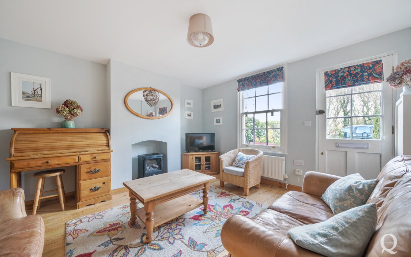 Rodmersham Green, Rodmersham, Sittingbourne, Kent, ME9, 9378, image-2 - Quealy & Co