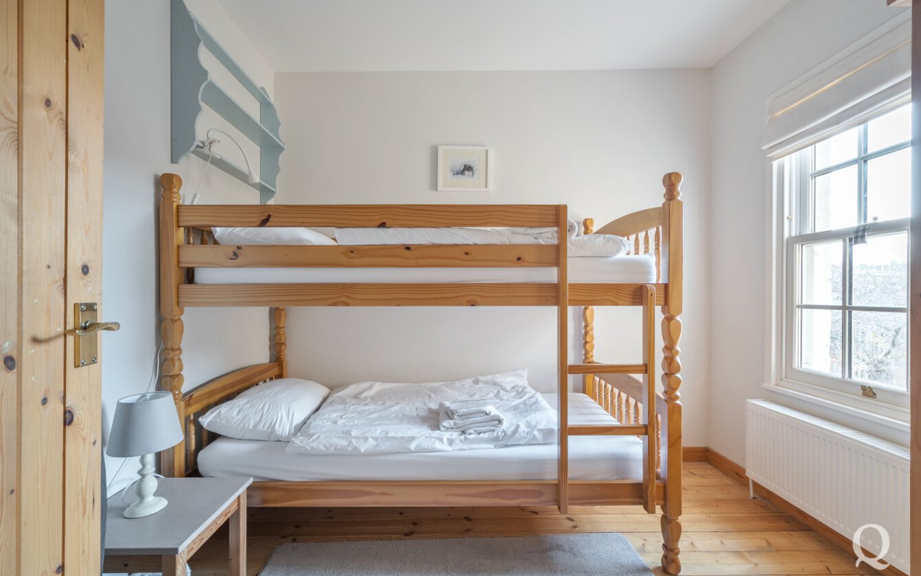 Rodmersham Green, Rodmersham, Sittingbourne, Kent, ME9, 9378, image-7 - Quealy & Co