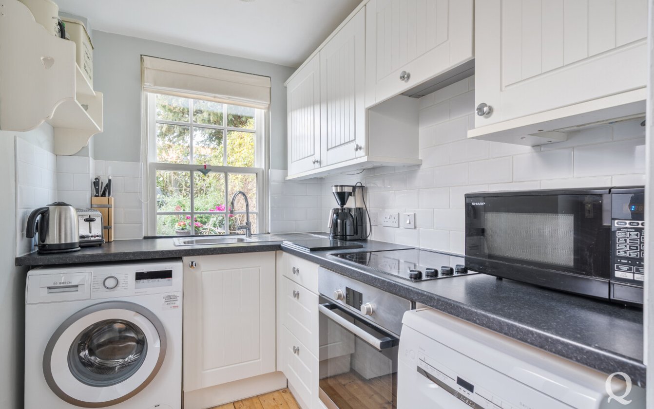 Rodmersham Green, Rodmersham, Sittingbourne, Kent, ME9, 9378, image-6 - Quealy & Co