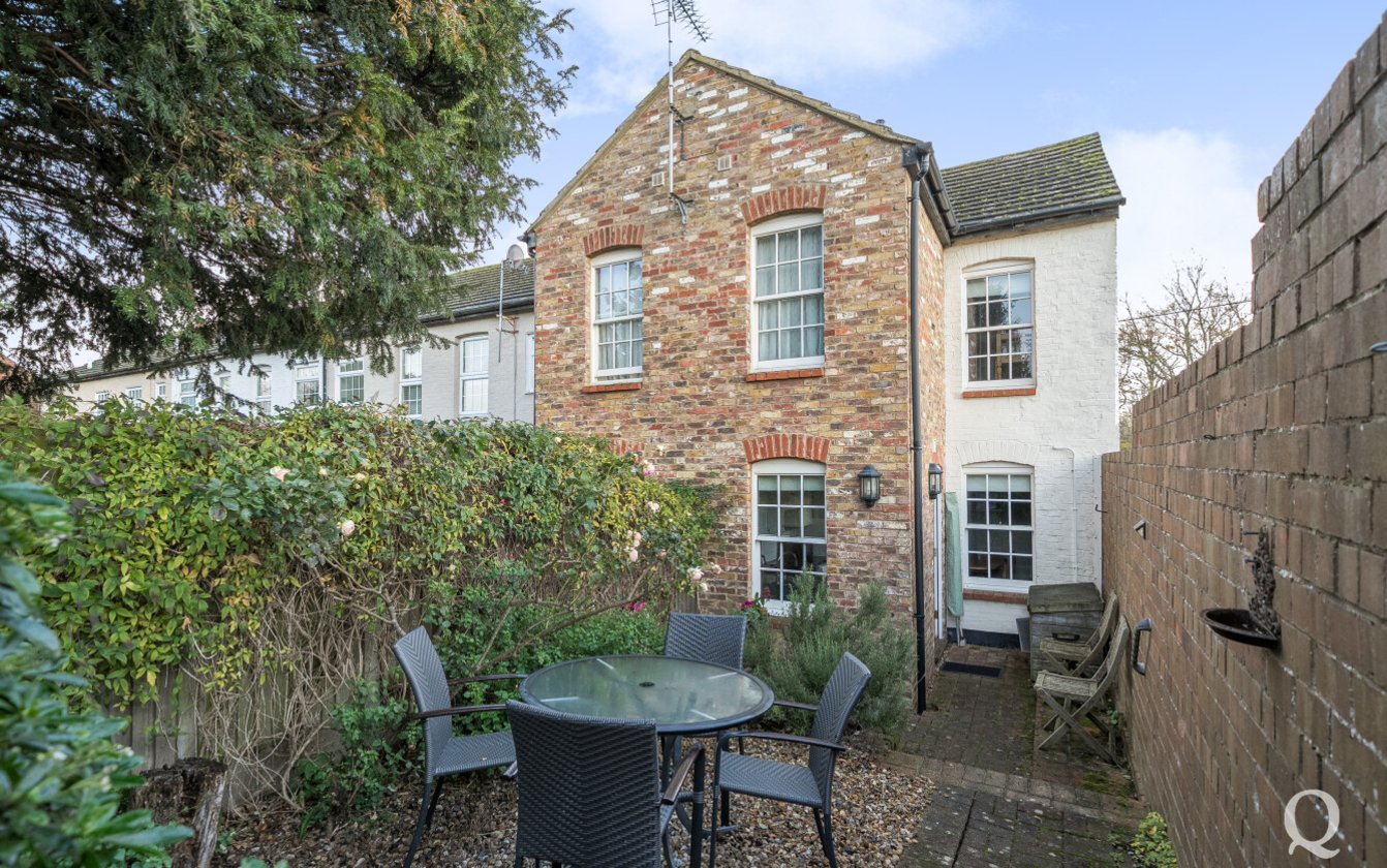 Rodmersham Green, Rodmersham, Sittingbourne, Kent, ME9, 9378, image-18 - Quealy & Co