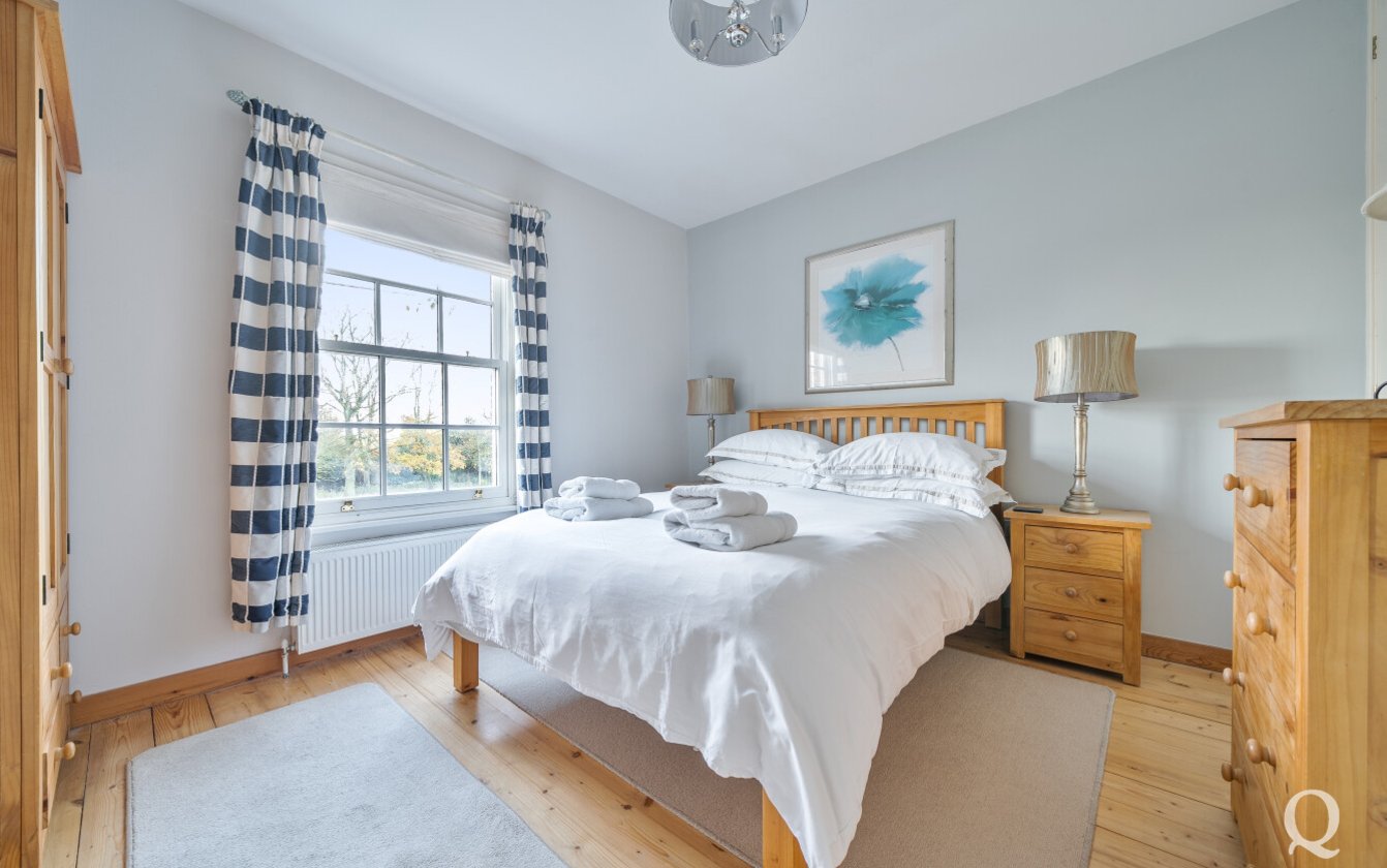 Rodmersham Green, Rodmersham, Sittingbourne, Kent, ME9, 9378, image-14 - Quealy & Co