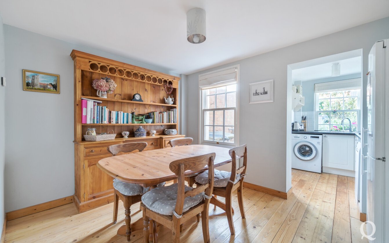 Rodmersham Green, Rodmersham, Sittingbourne, Kent, ME9, 9378, image-11 - Quealy & Co