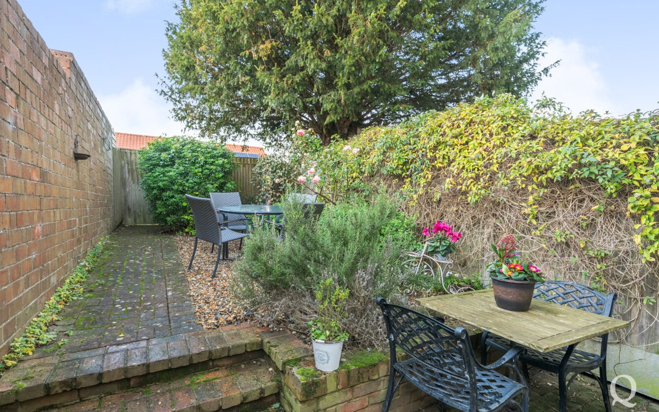 Rodmersham Green, Rodmersham, Sittingbourne, Kent, ME9, 9378, image-3 - Quealy & Co