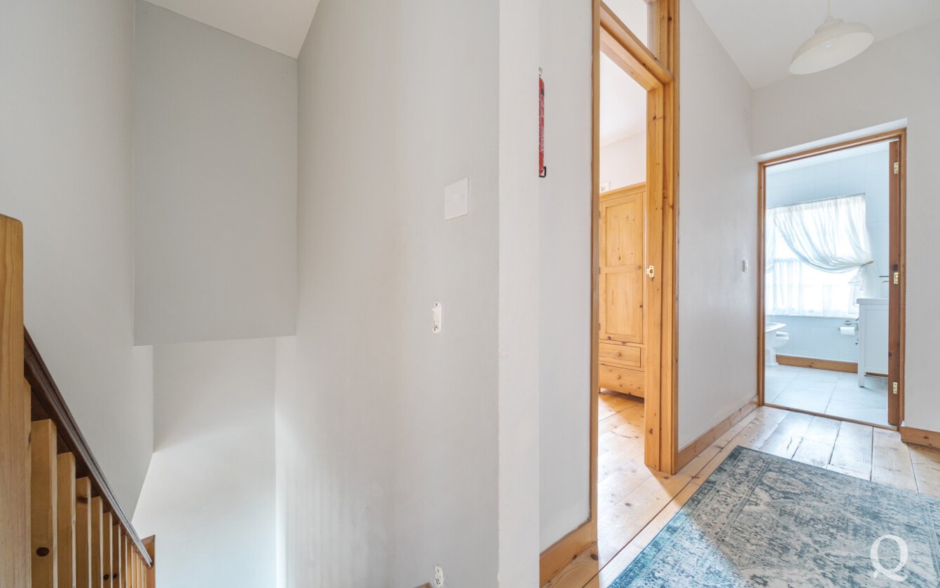 Rodmersham Green, Rodmersham, Sittingbourne, Kent, ME9, 9378, image-16 - Quealy & Co