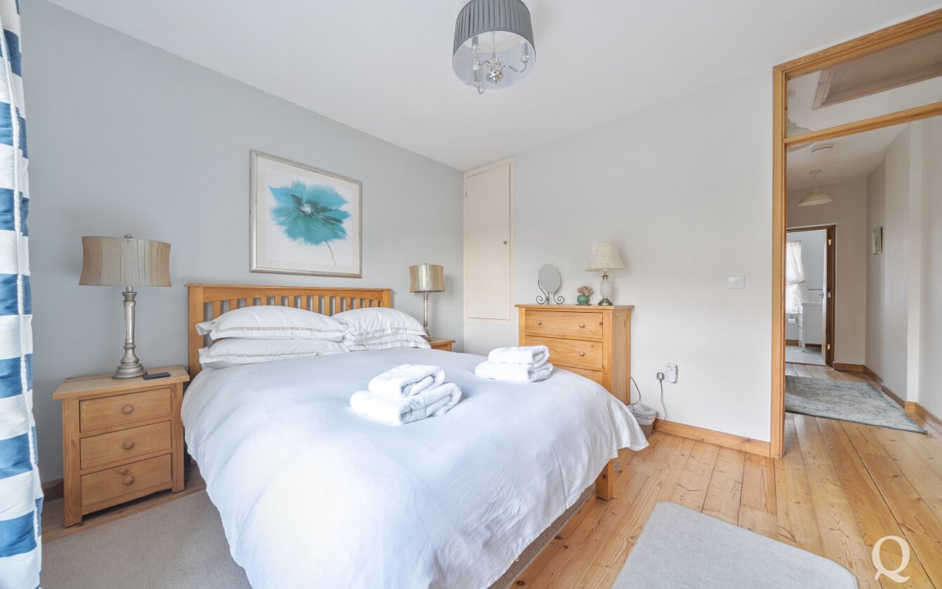 Rodmersham Green, Rodmersham, Sittingbourne, Kent, ME9, 9378, image-4 - Quealy & Co