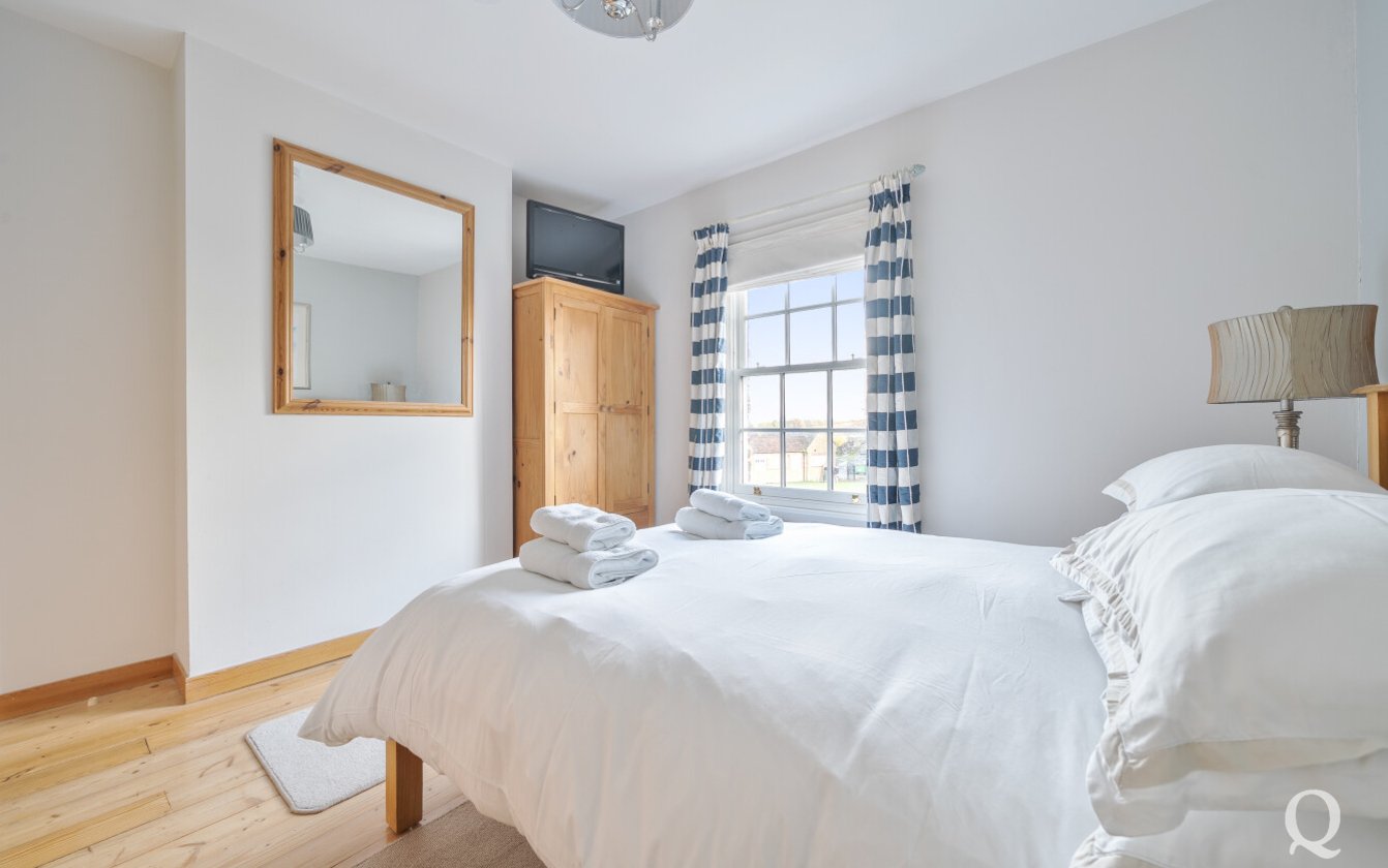 Rodmersham Green, Rodmersham, Sittingbourne, Kent, ME9, 9378, image-15 - Quealy & Co