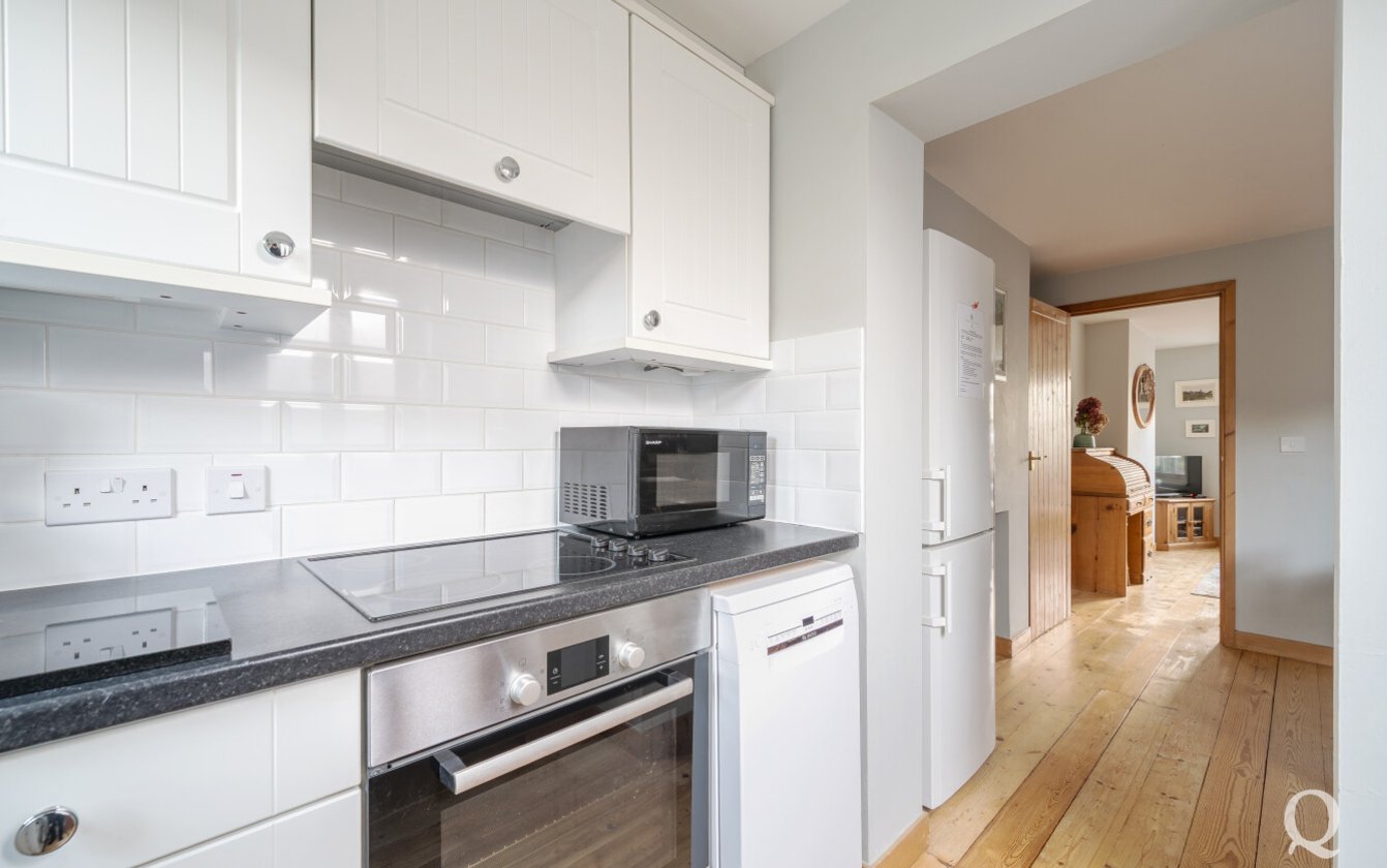 Rodmersham Green, Rodmersham, Sittingbourne, Kent, ME9, 9378, image-12 - Quealy & Co