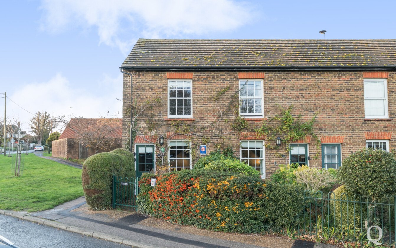 Rodmersham Green, Rodmersham, Sittingbourne, Kent, ME9, 9378, image-20 - Quealy & Co