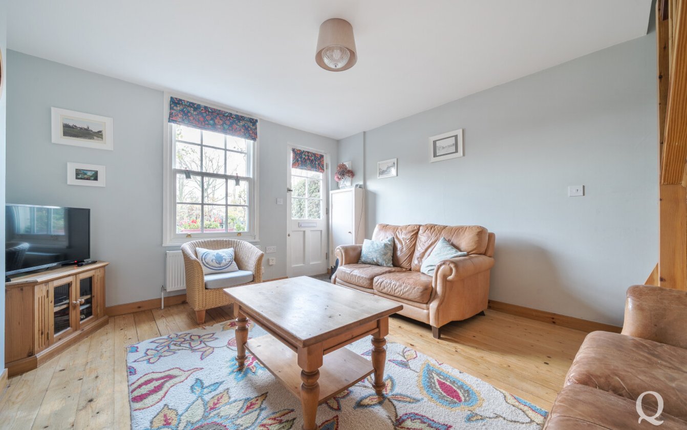 Rodmersham Green, Rodmersham, Sittingbourne, Kent, ME9, 9378, image-9 - Quealy & Co