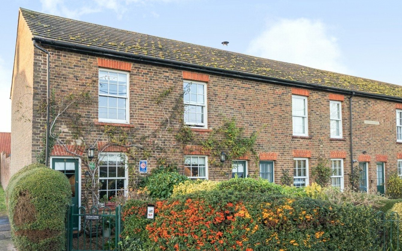 Rodmersham Green, Rodmersham, Sittingbourne, Kent, ME9, 9378, image-1 - Quealy & Co