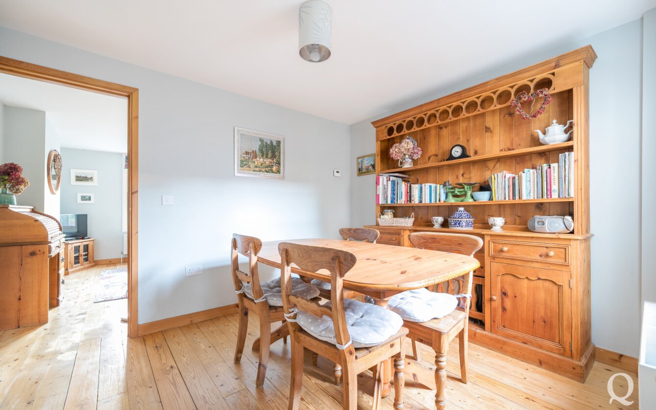 Rodmersham Green, Rodmersham, Sittingbourne, Kent, ME9, 9378, image-5 - Quealy & Co