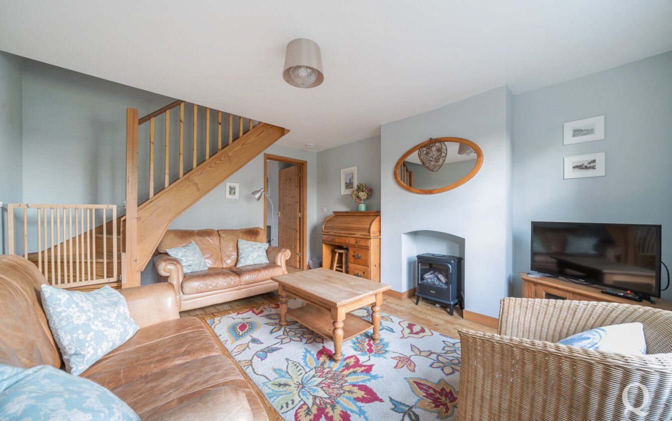 Rodmersham Green, Rodmersham, Sittingbourne, Kent, ME9, 9378, image-10 - Quealy & Co