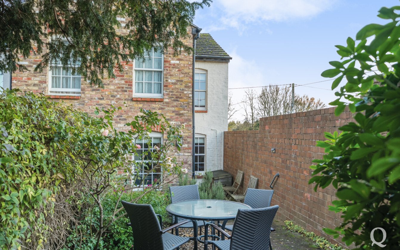 Rodmersham Green, Rodmersham, Sittingbourne, Kent, ME9, 9378, image-21 - Quealy & Co