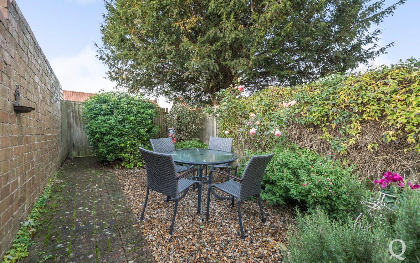 Rodmersham Green, Rodmersham, Sittingbourne, Kent, ME9, 9378, image-19 - Quealy & Co