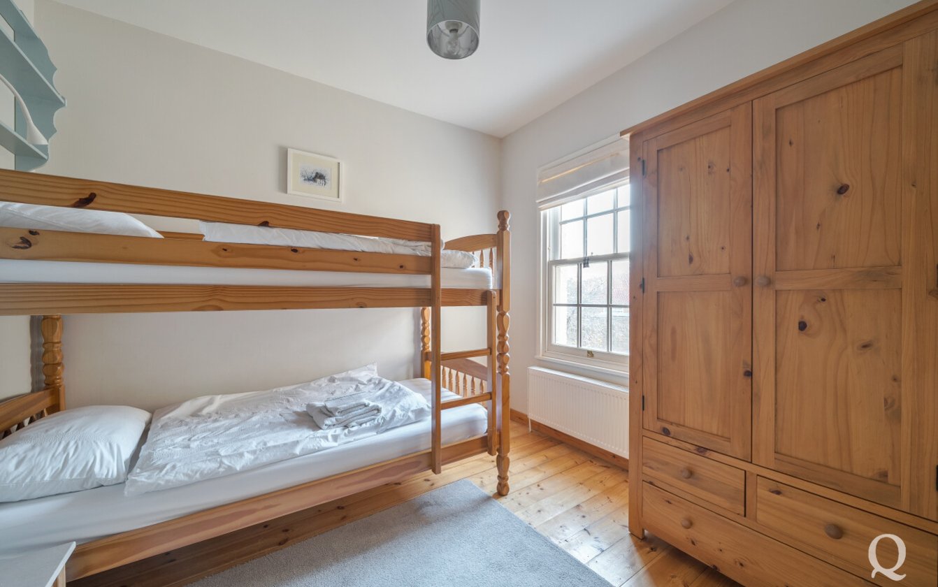 Rodmersham Green, Rodmersham, Sittingbourne, Kent, ME9, 9378, image-17 - Quealy & Co