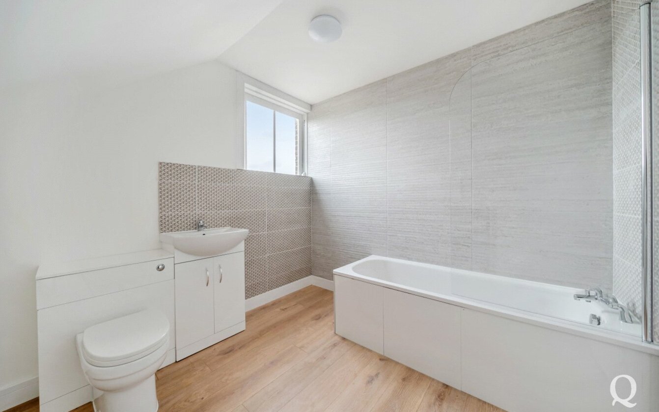 High Street, Sheerness, Kent, ME12, 9380, image-15 - Quealy & Co