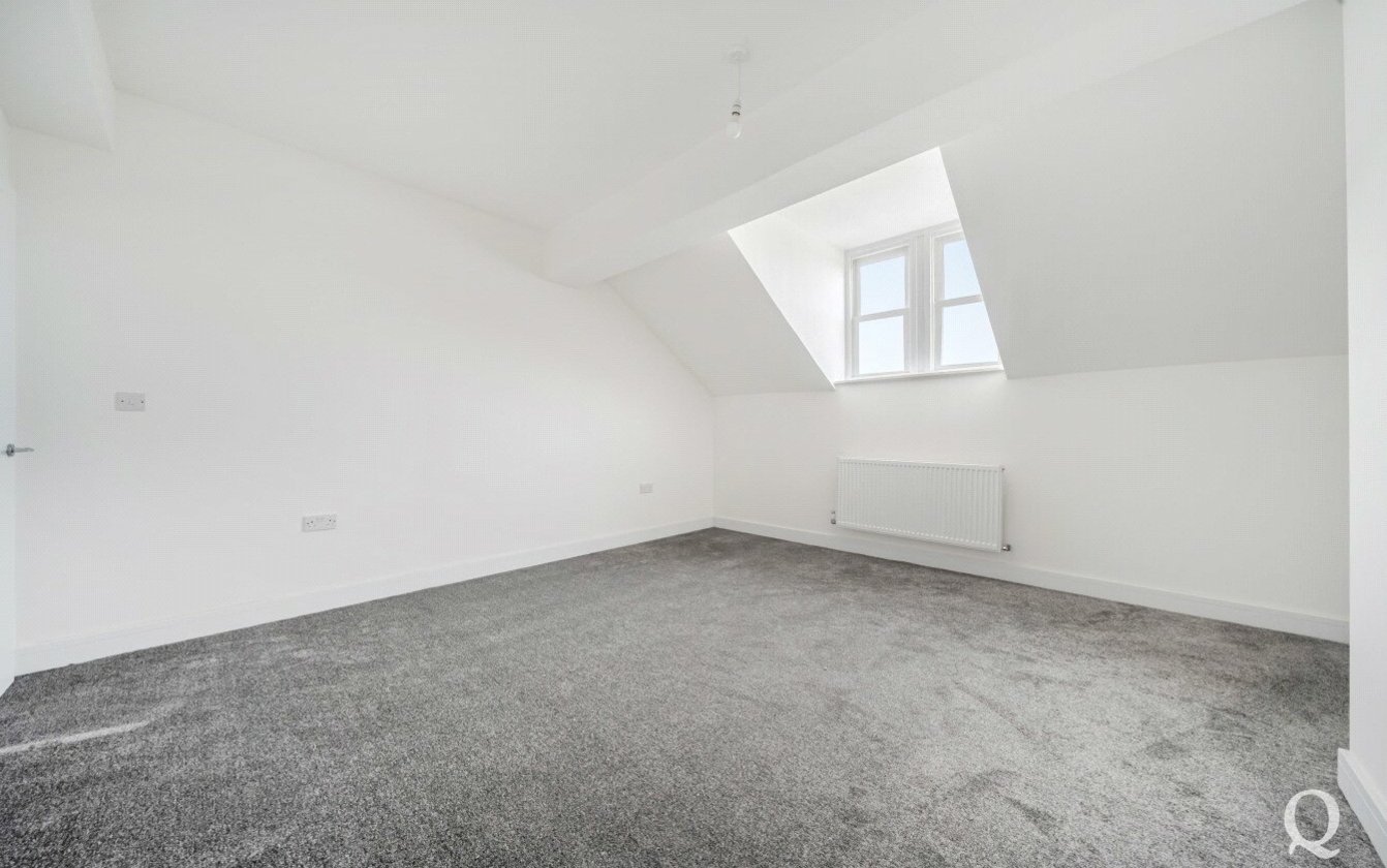 High Street, Sheerness, Kent, ME12, 9380, image-5 - Quealy & Co