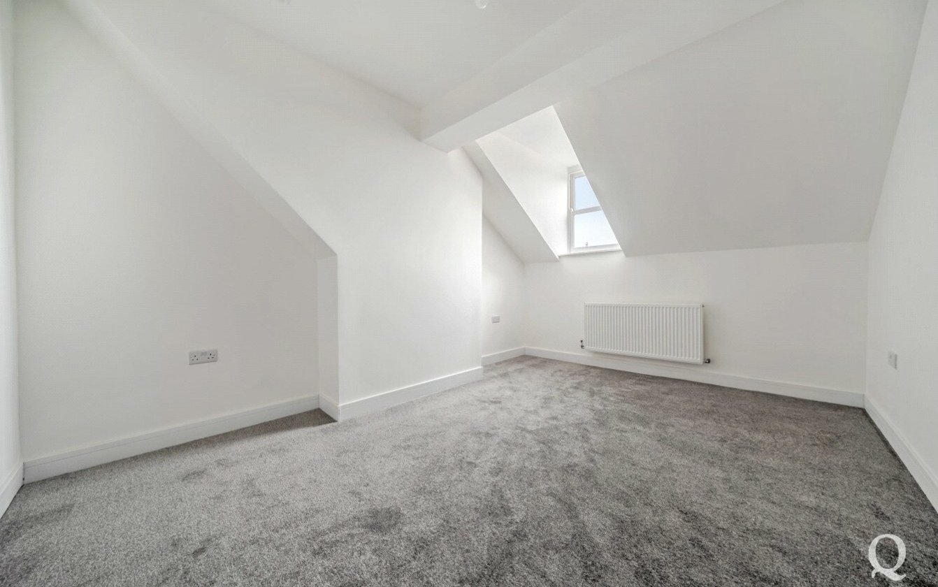 High Street, Sheerness, Kent, ME12, 9380, image-7 - Quealy & Co