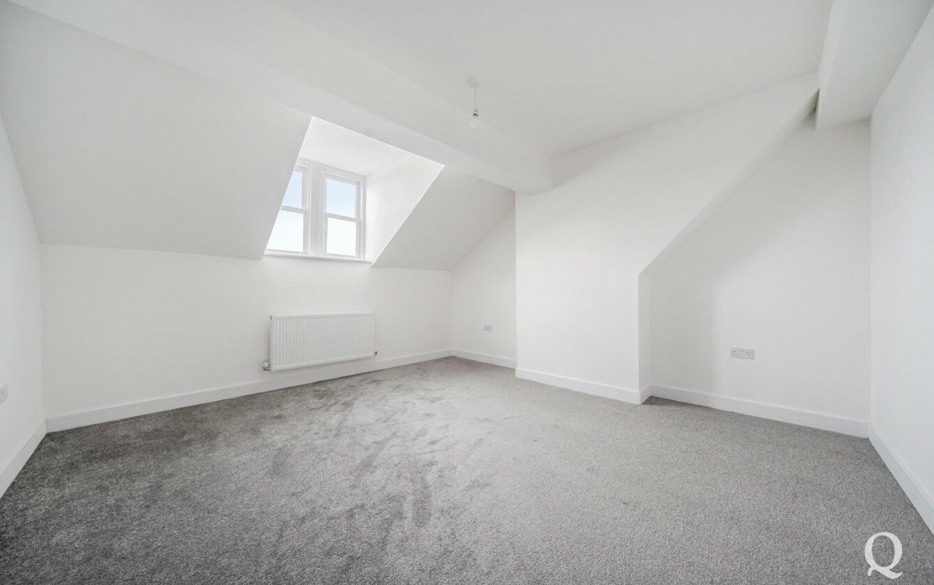 High Street, Sheerness, Kent, ME12, 9380, image-4 - Quealy & Co