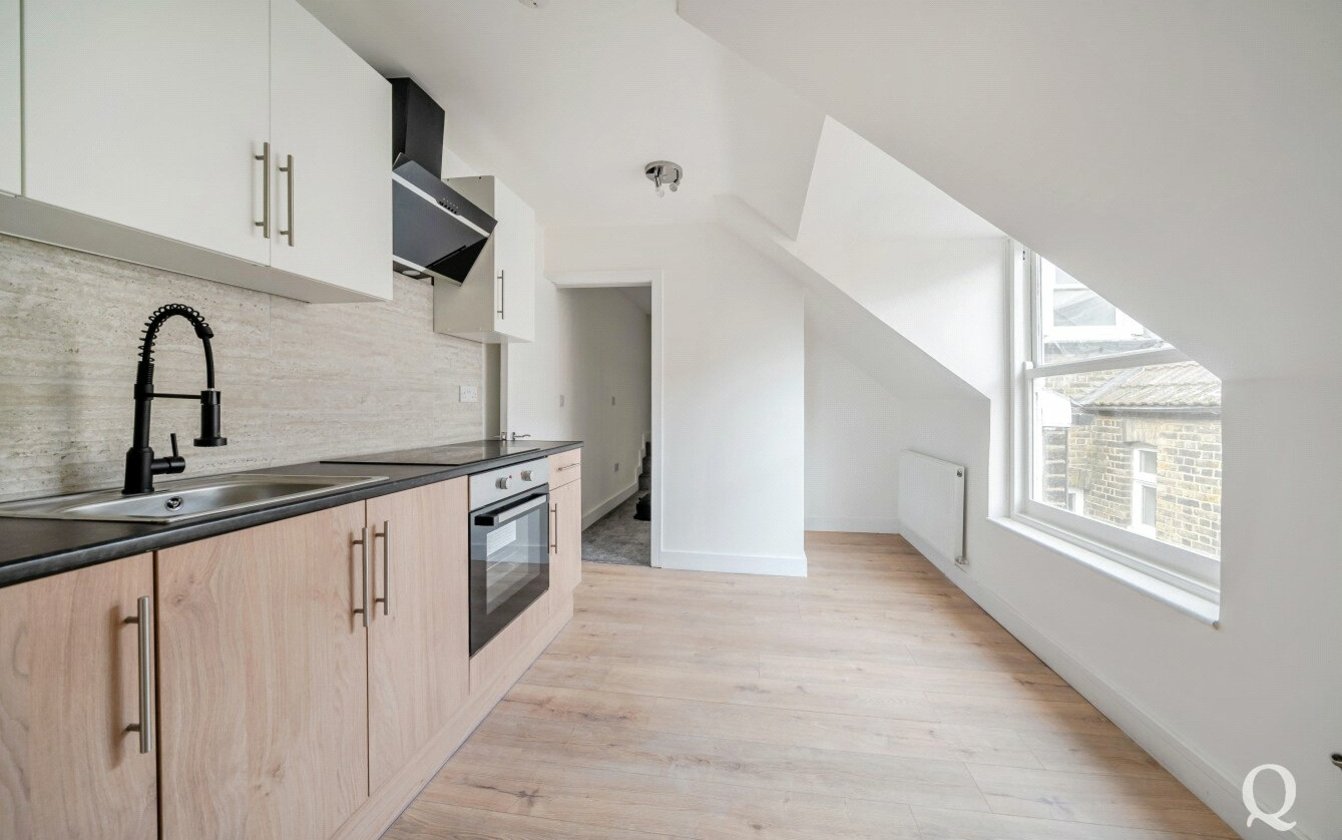 High Street, Sheerness, Kent, ME12, 9380, image-14 - Quealy & Co