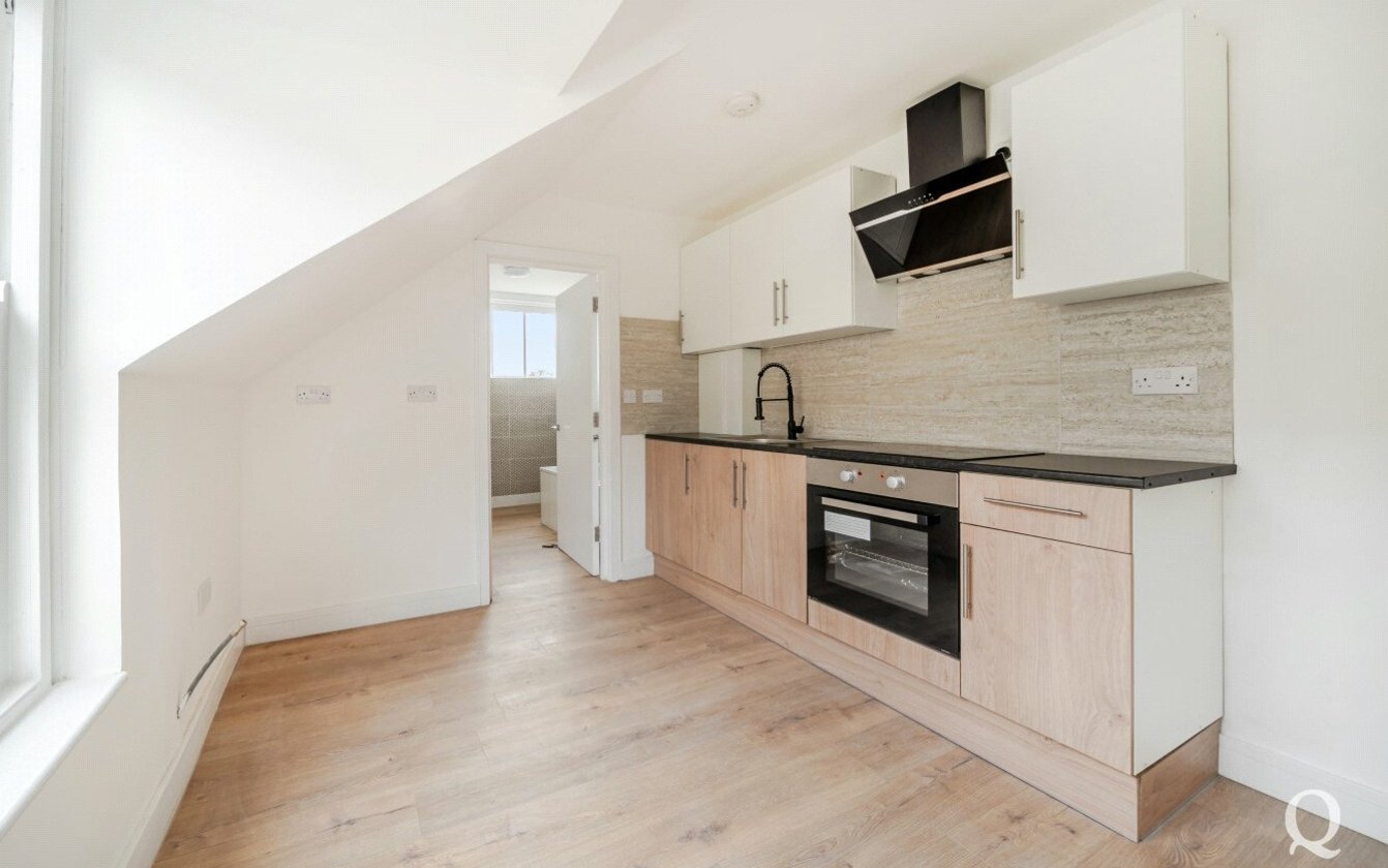 High Street, Sheerness, Kent, ME12, 9380, image-13 - Quealy & Co