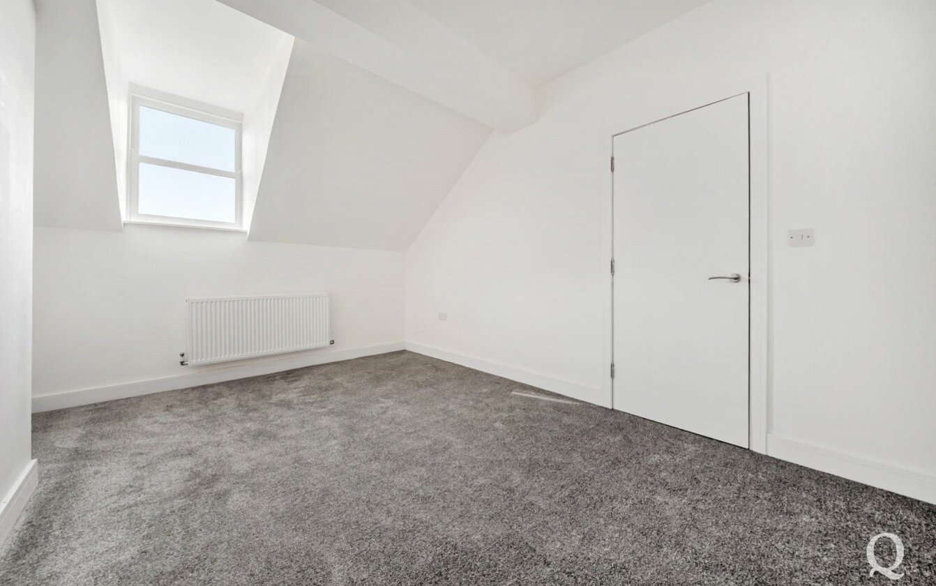 High Street, Sheerness, Kent, ME12, 9380, image-8 - Quealy & Co