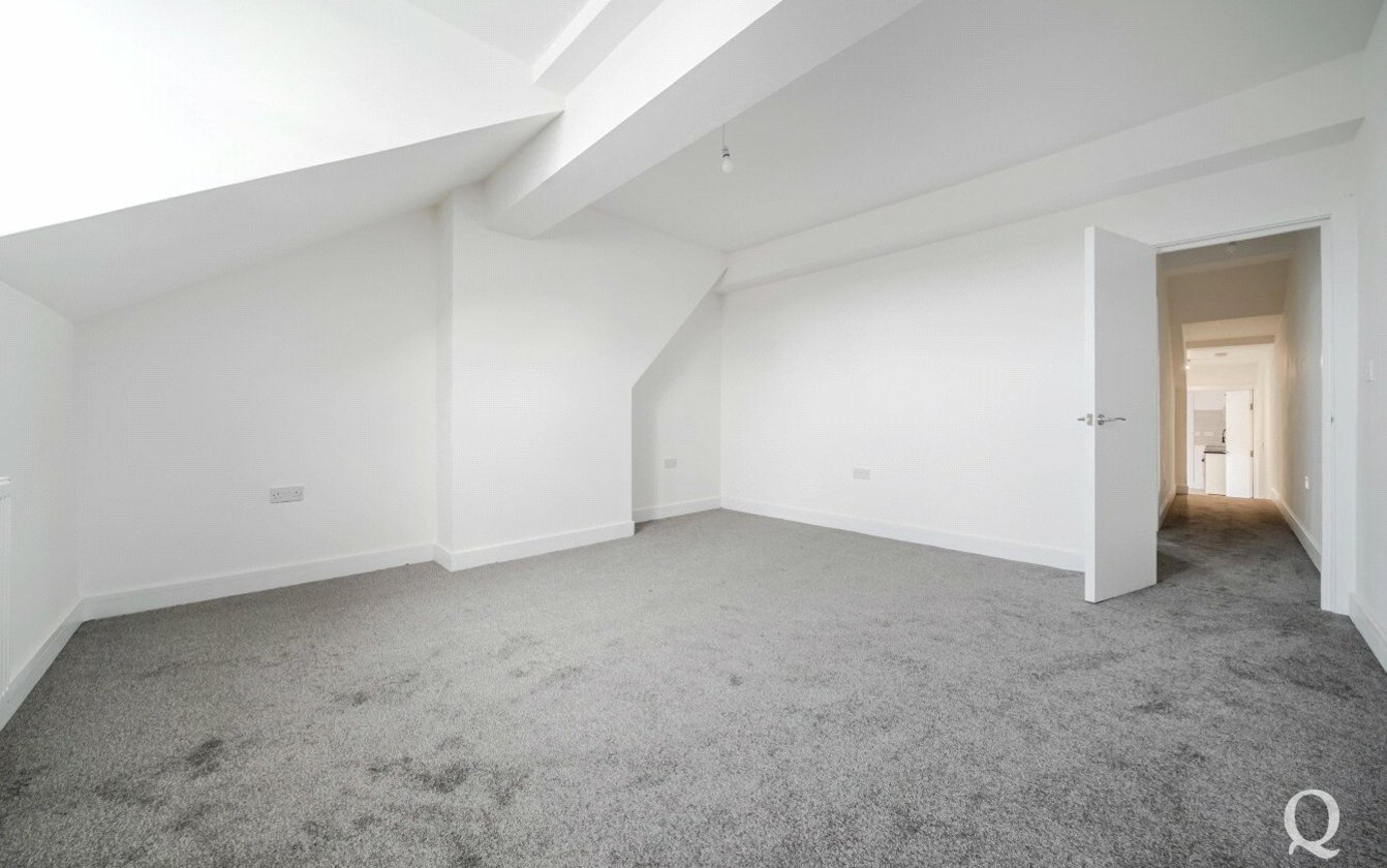 High Street, Sheerness, Kent, ME12, 9380, image-6 - Quealy & Co