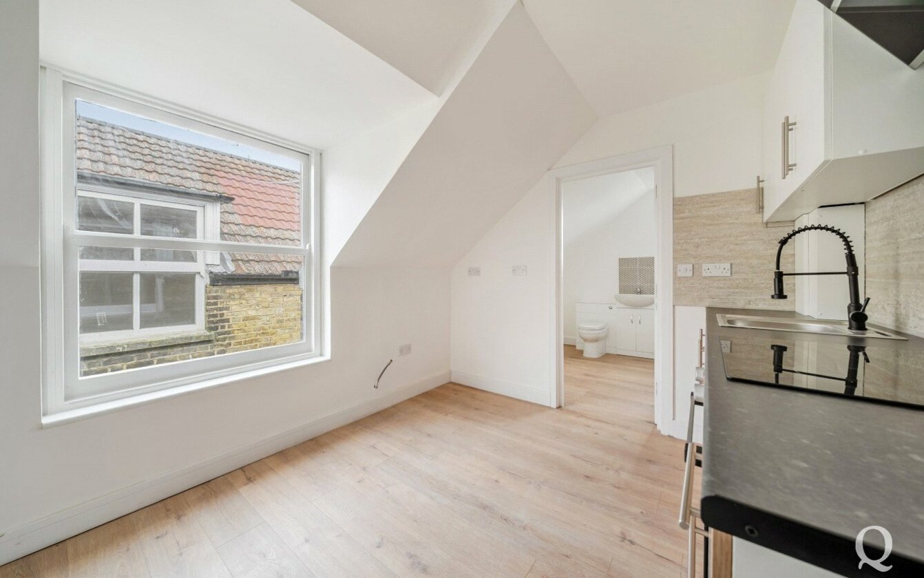 High Street, Sheerness, Kent, ME12, 9380, image-12 - Quealy & Co