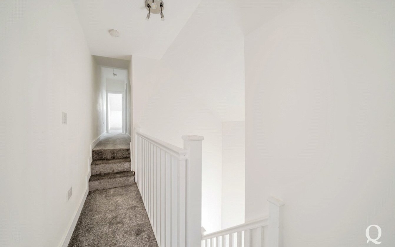 High Street, Sheerness, Kent, ME12, 9380, image-9 - Quealy & Co