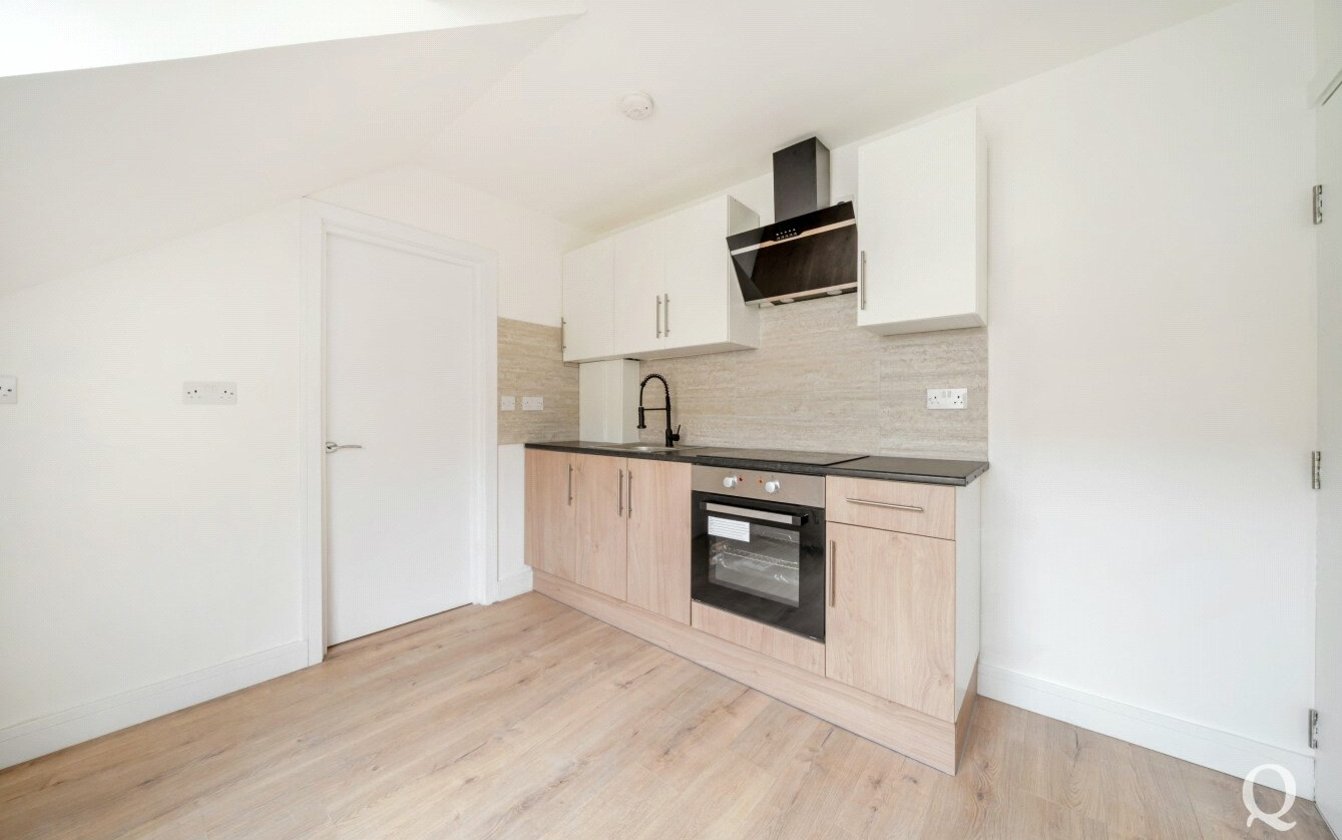 High Street, Sheerness, Kent, ME12, 9380, image-11 - Quealy & Co