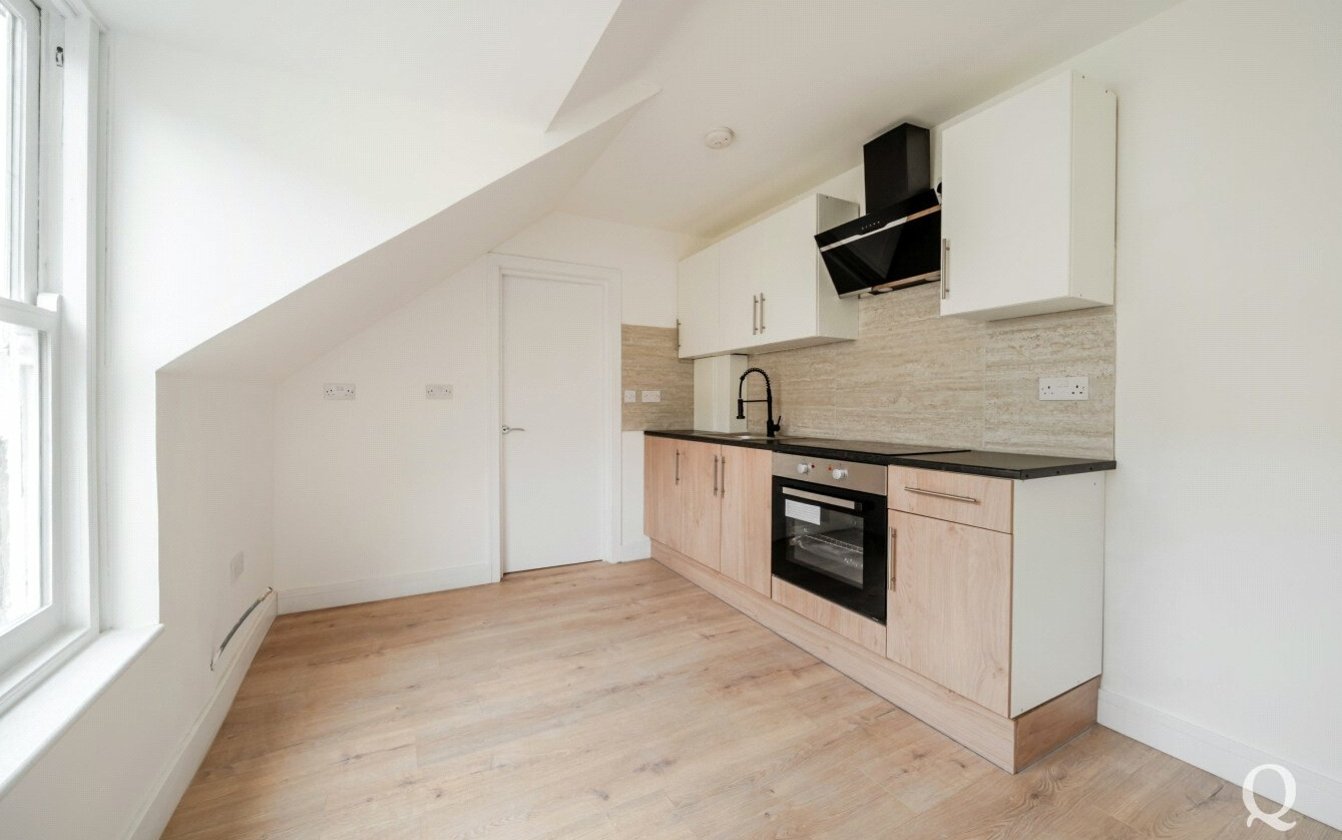 High Street, Sheerness, Kent, ME12, 9380, image-10 - Quealy & Co