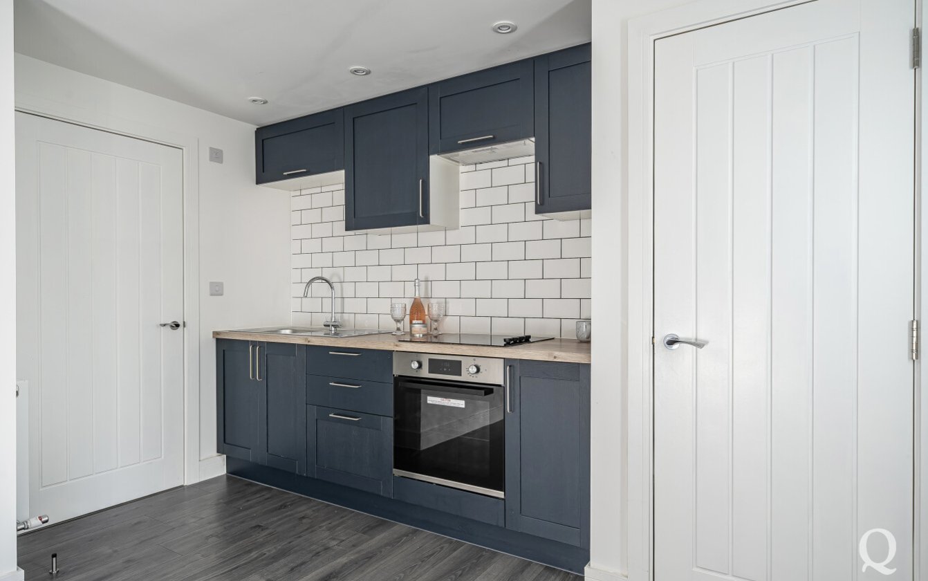 Onyx Drive, Sittingbourne, Kent, ME10, 9382, image-12 - Quealy & Co