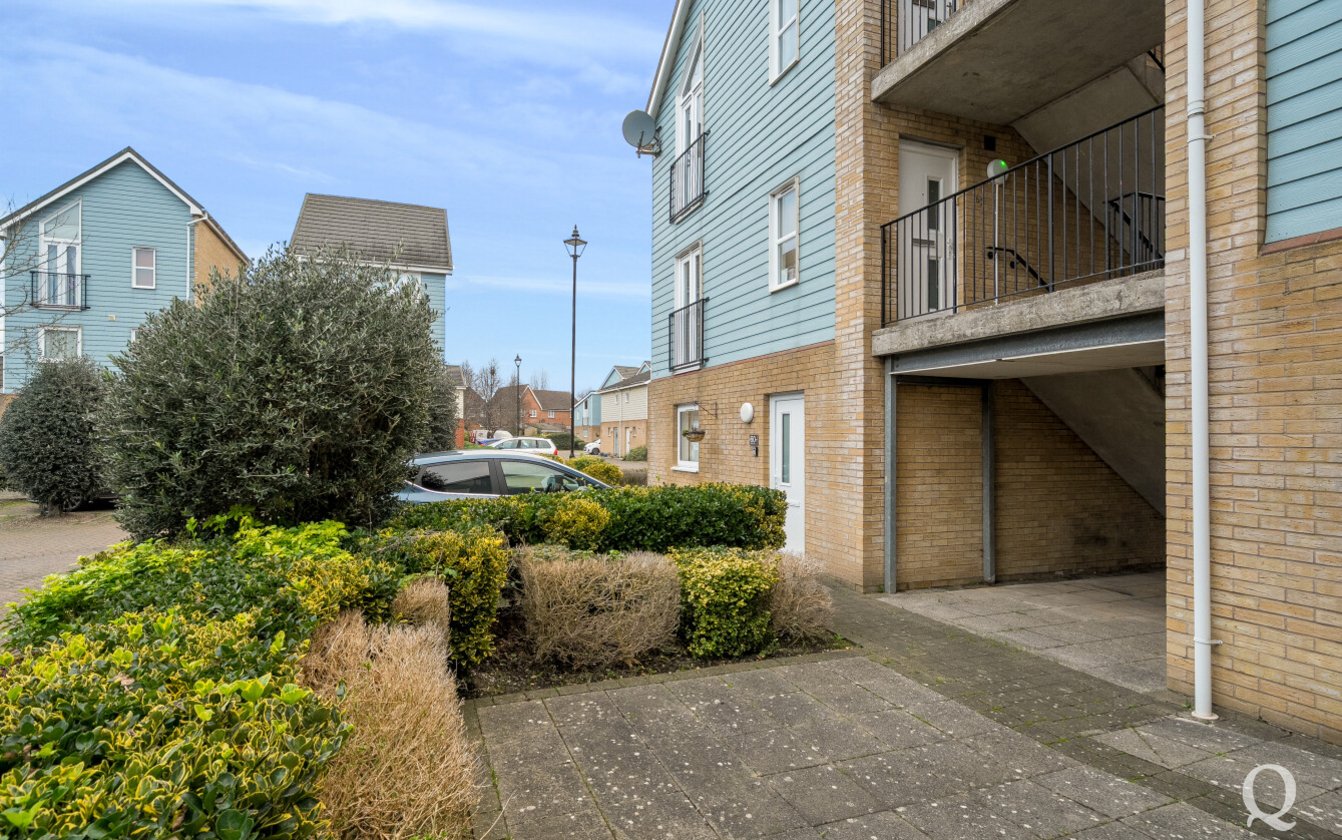 Onyx Drive, Sittingbourne, Kent, ME10, 9382, image-14 - Quealy & Co