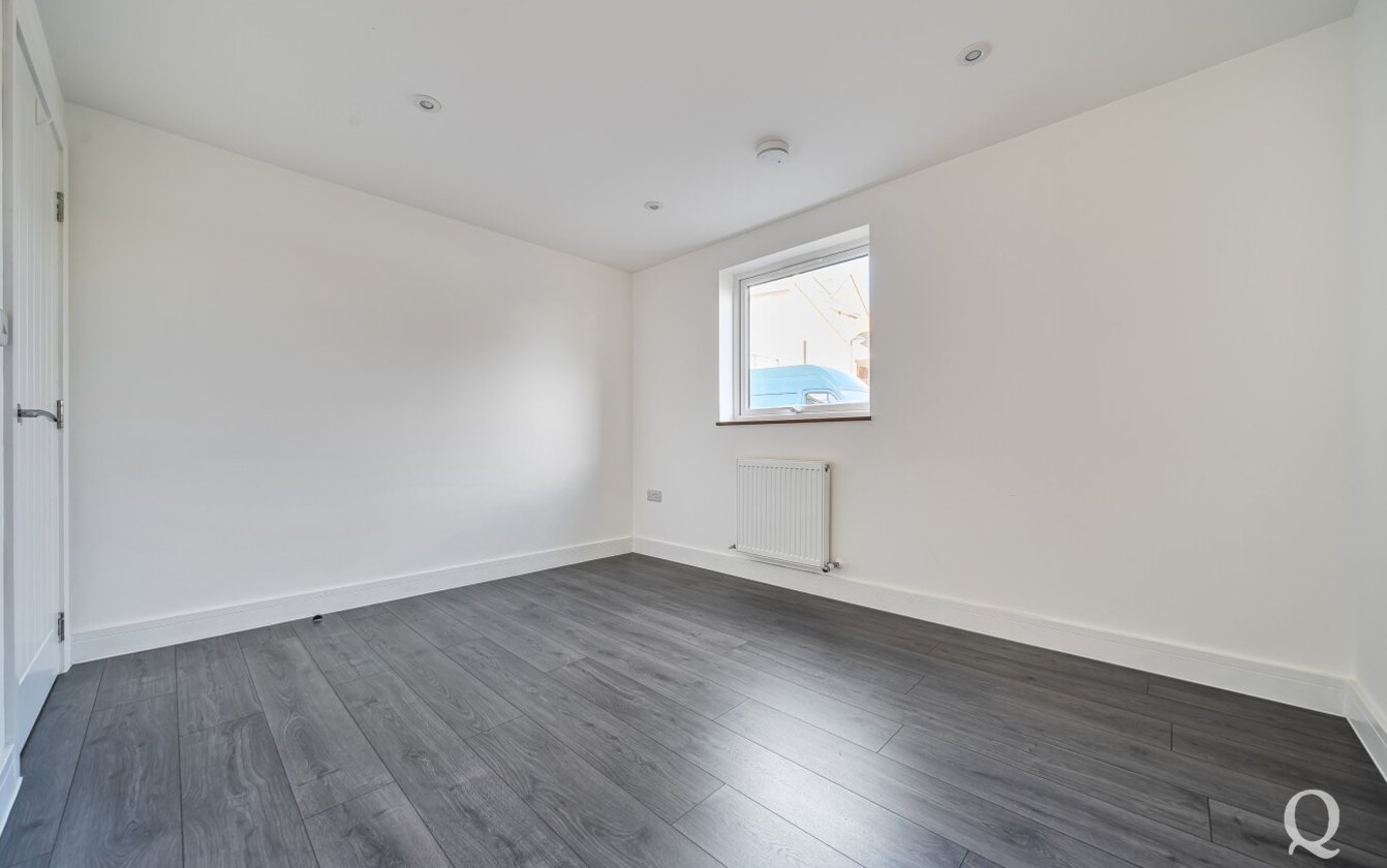 Onyx Drive, Sittingbourne, Kent, ME10, 9382, image-10 - Quealy & Co