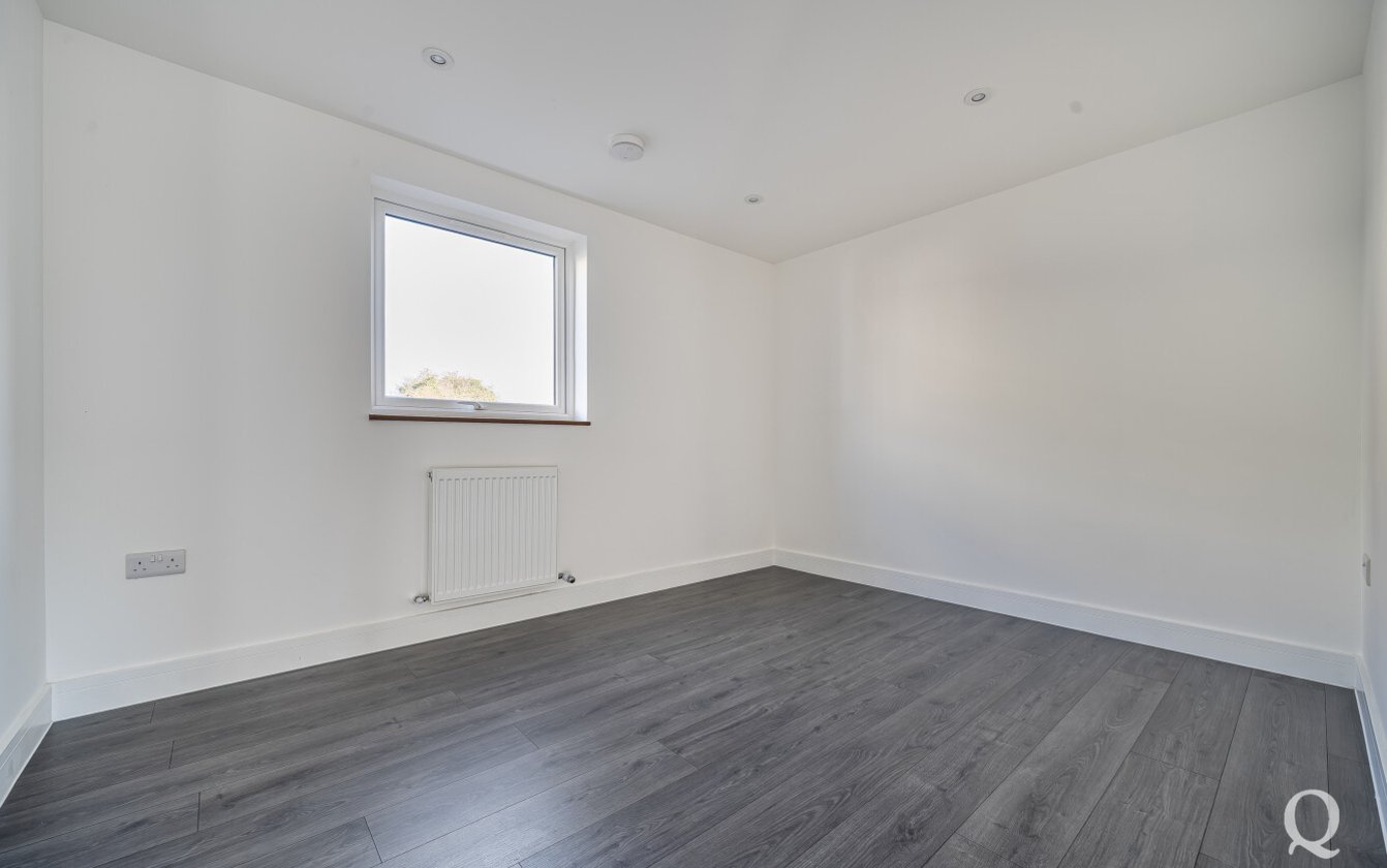 Onyx Drive, Sittingbourne, Kent, ME10, 9382, image-9 - Quealy & Co