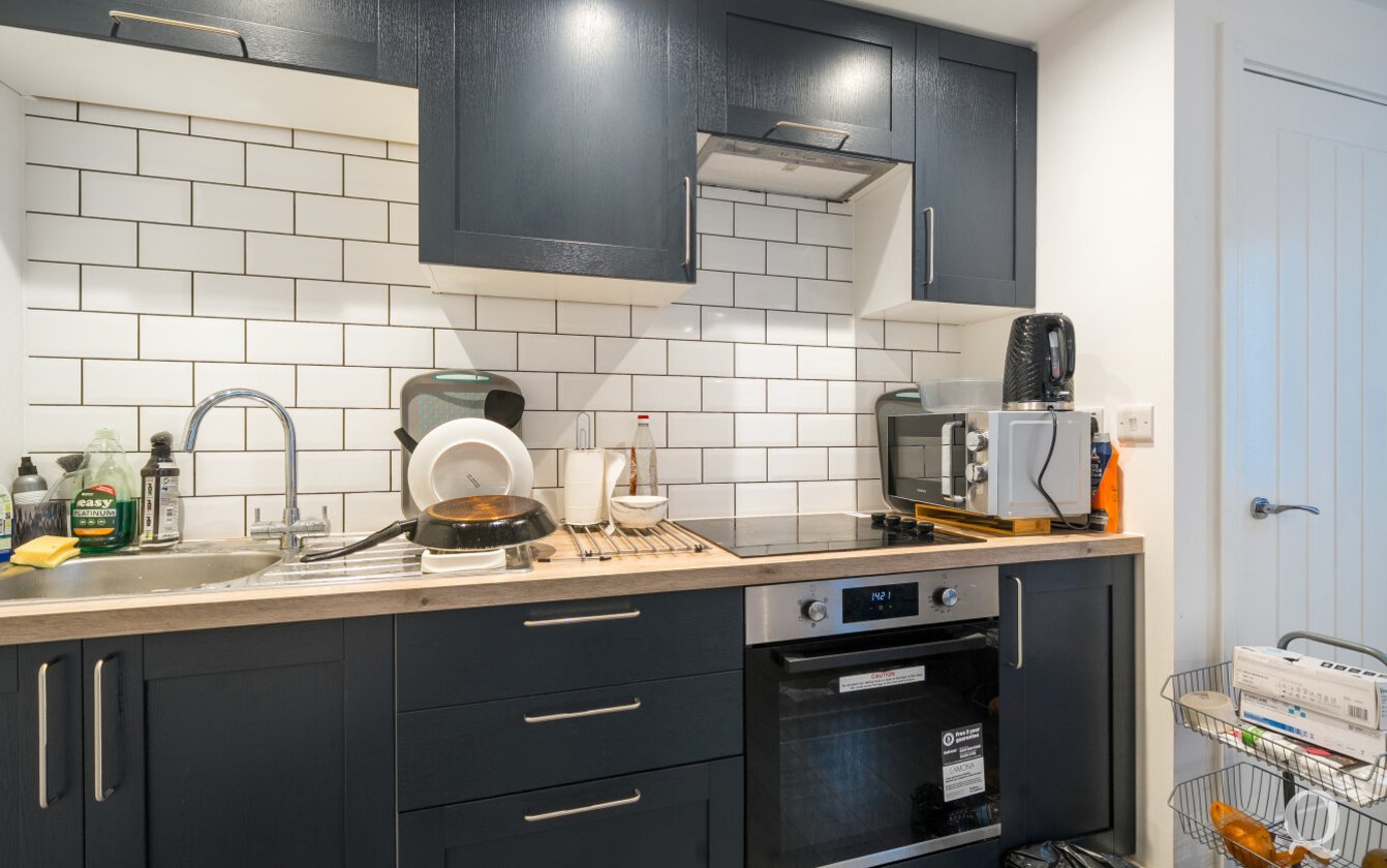 Onyx Drive, Sittingbourne, Kent, ME10, 9382, image-11 - Quealy & Co