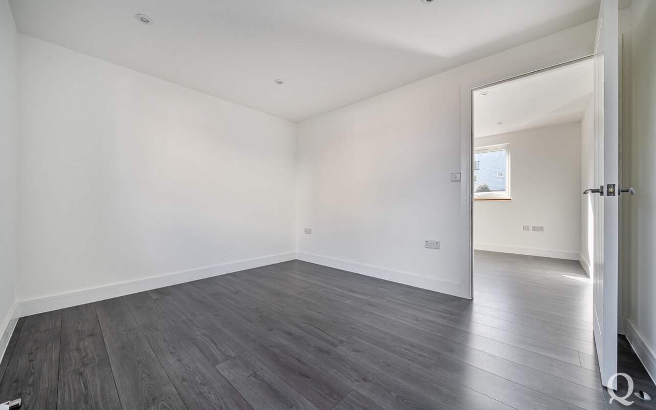 Onyx Drive, Sittingbourne, Kent, ME10, 9382, image-8 - Quealy & Co