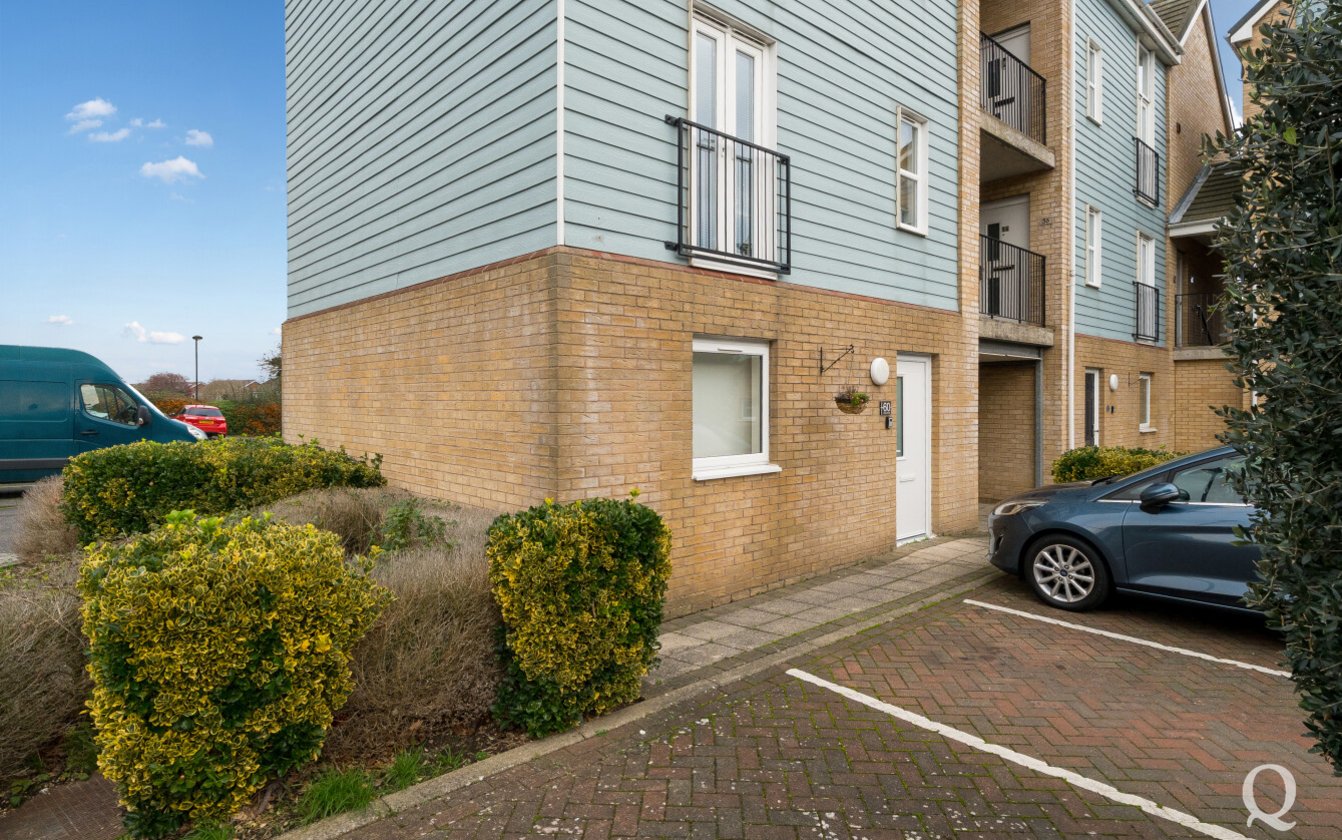 Onyx Drive, Sittingbourne, Kent, ME10, 9382, image-20 - Quealy & Co