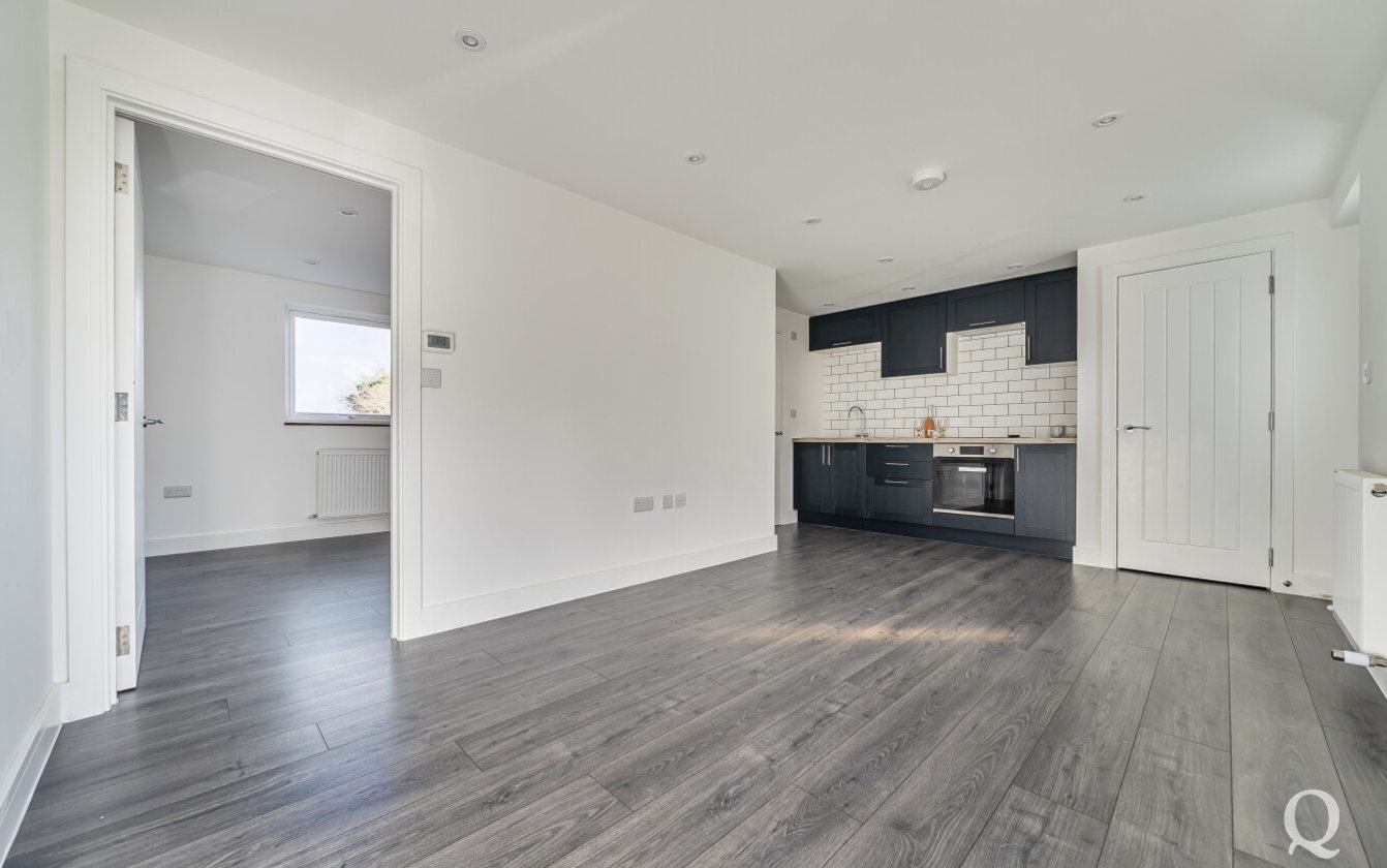 Onyx Drive, Sittingbourne, Kent, ME10, 9382, image-3 - Quealy & Co