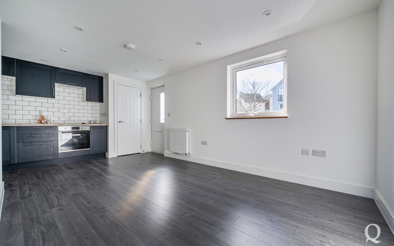 Onyx Drive, Sittingbourne, Kent, ME10, 9382, image-5 - Quealy & Co