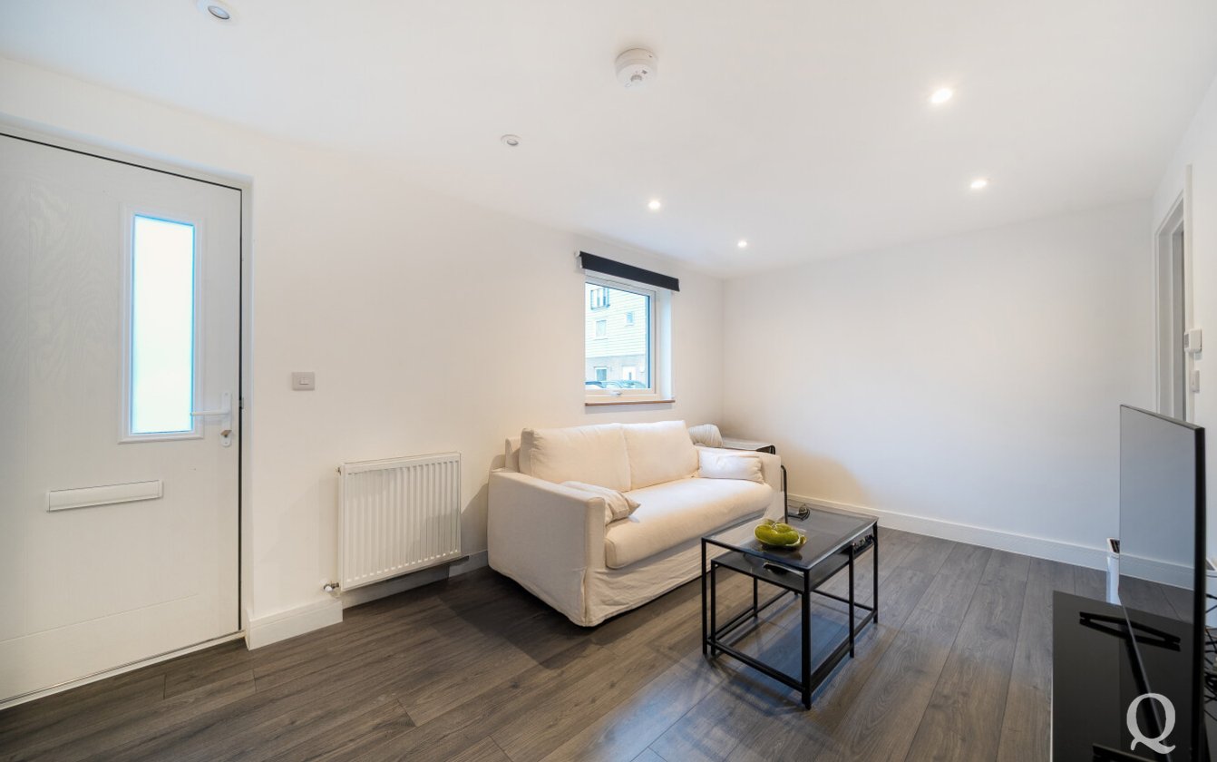 Onyx Drive, Sittingbourne, Kent, ME10, 9382, image-7 - Quealy & Co