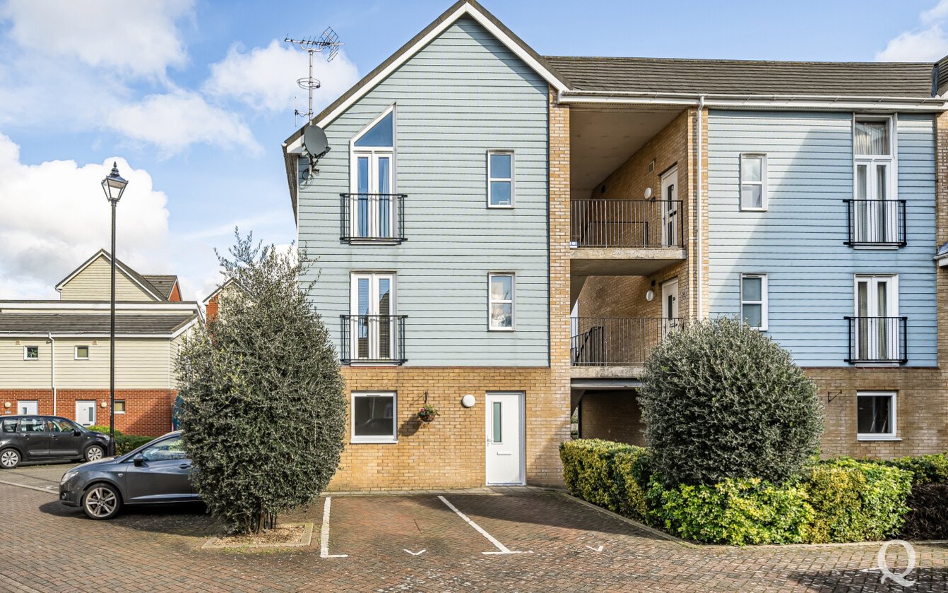 Onyx Drive, Sittingbourne, Kent, ME10, 9382, image-14 - Quealy & Co